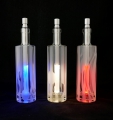Bild 3 von Bottlelight Flaschenleuchte  vivi-LED  Lichtfarbe einstellbar