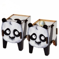 Twinbox Werkhaus Panda Spardose